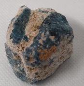 97981.jpg